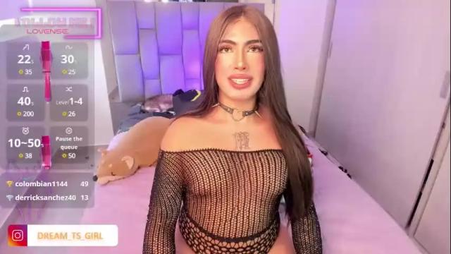 Thumbnail 3, chaturmodels's Stream at Chaturbate, 26 days ago