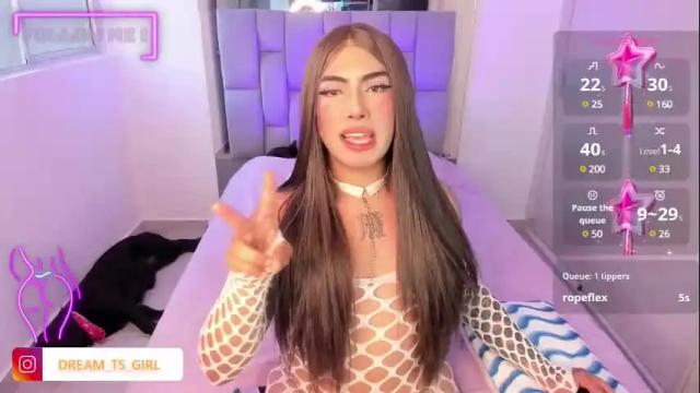 Image 4 of chaturmodels Stream on Chaturbate on 24 days ago