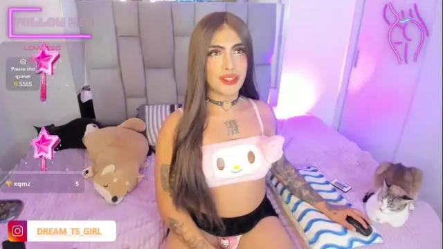 Thumbnail 1, chaturmodels's Stream at Chaturbate, 10 days ago