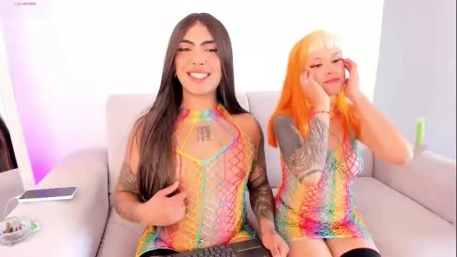 Image 3 of chaturmodels Stream on Chaturbate on 6 days ago