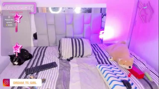 Thumbnail 1, chaturmodels's Stream at Chaturbate, 22 hours ago