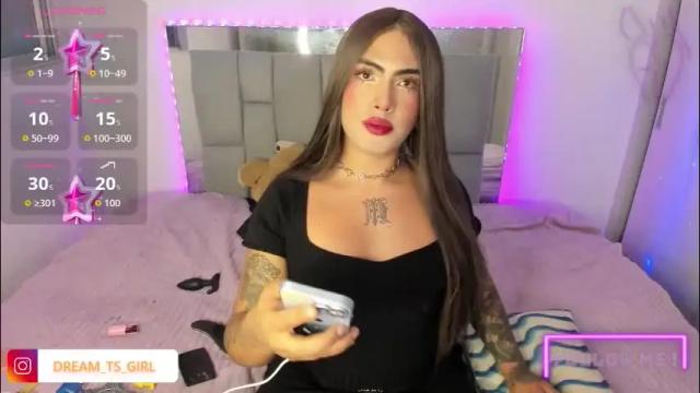 Thumbnail 1, chaturmodels's Stream at Chaturbate, 2 months ago