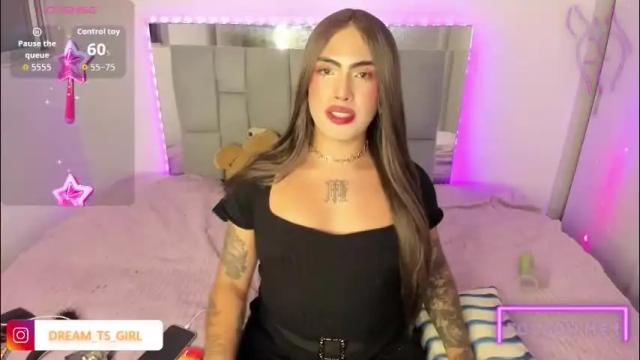 Image 10 of chaturmodels Stream on Chaturbate on 2 months ago