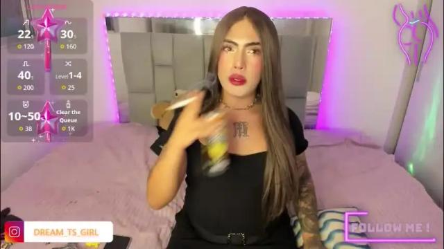 Image 2 of chaturmodels Stream on Chaturbate on 2 months ago