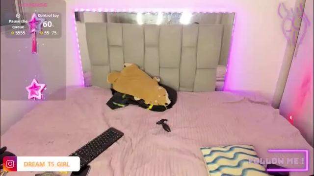 Image 3 of chaturmodels Stream on Chaturbate on 2 months ago