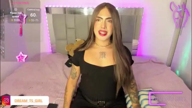 Image 4 of chaturmodels Stream on Chaturbate on 2 months ago