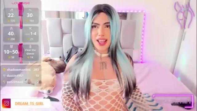 Image 10 of chaturmodels Stream on Chaturbate on 2 months ago