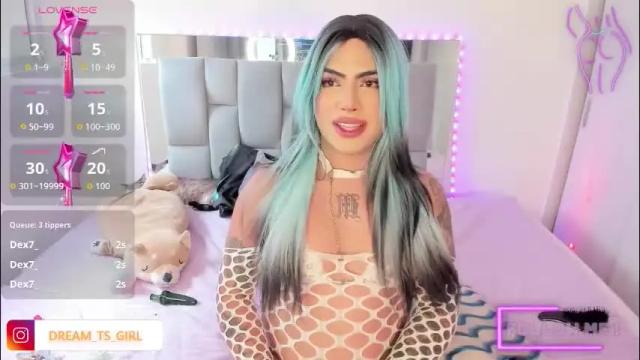 Image 3 of chaturmodels Stream on Chaturbate on 2 months ago