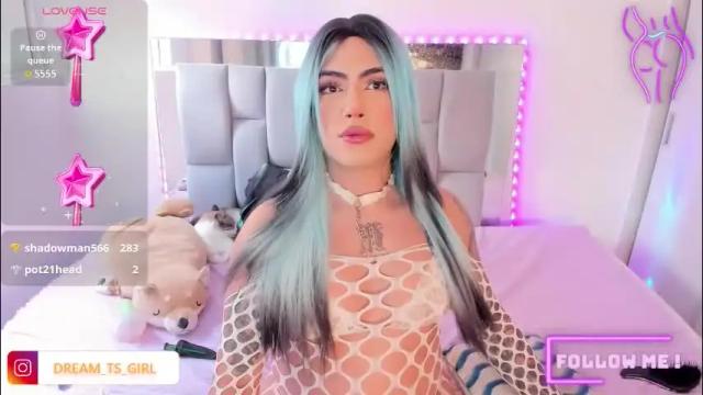 Image 7 of chaturmodels Stream on Chaturbate on 2 months ago