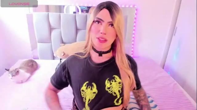 Image 10 of chaturmodels Stream on Chaturbate on 1 month ago