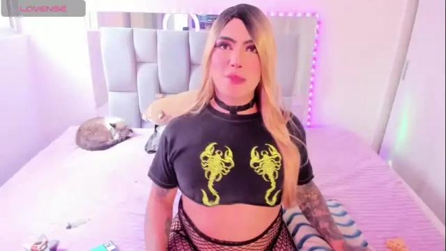 Image 11 of chaturmodels Stream on Chaturbate on 1 month ago