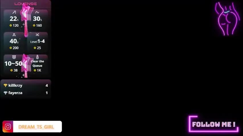 chaturmodels Chaturbate