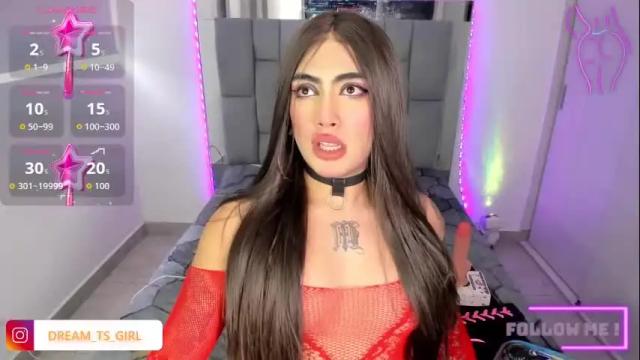 Image 11 of chaturmodels Stream on Chaturbate on 1 month ago