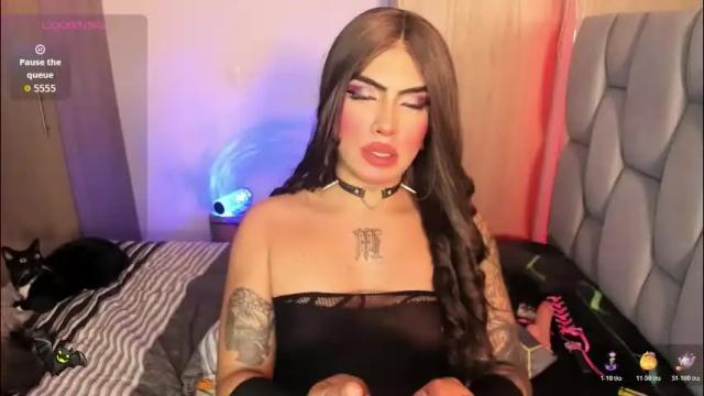 Image 11 of chaturmodels Stream on Chaturbate on 10 days ago