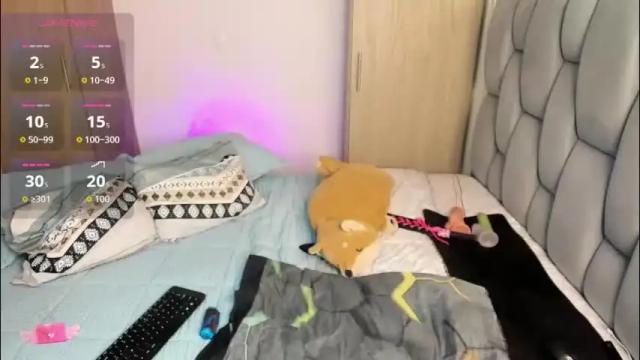 Image 3 of chaturmodels Stream on Chaturbate on 1 day ago