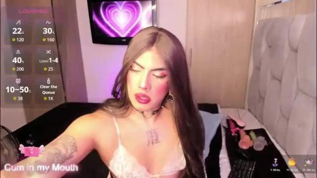 Image 12 of chaturmodels Stream on Chaturbate on 2 months ago