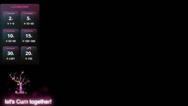 Thumbnail 3, chaturmodels's Stream at Chaturbate, 1 month ago