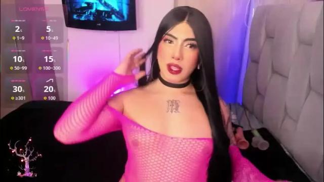 Thumbnail 1, chaturmodels's Stream at Chaturbate, 29 days ago