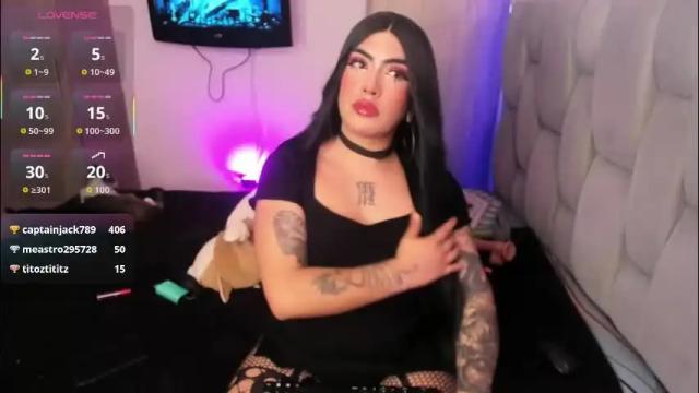 Thumbnail 1, chaturmodels's Stream at Chaturbate, 8 days ago