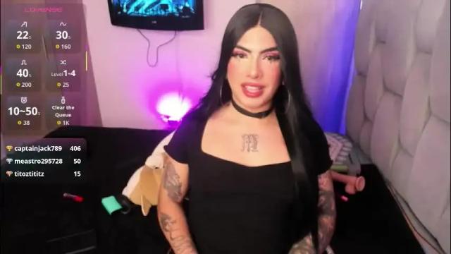 Thumbnail 2, chaturmodels's Stream at Chaturbate, 8 days ago