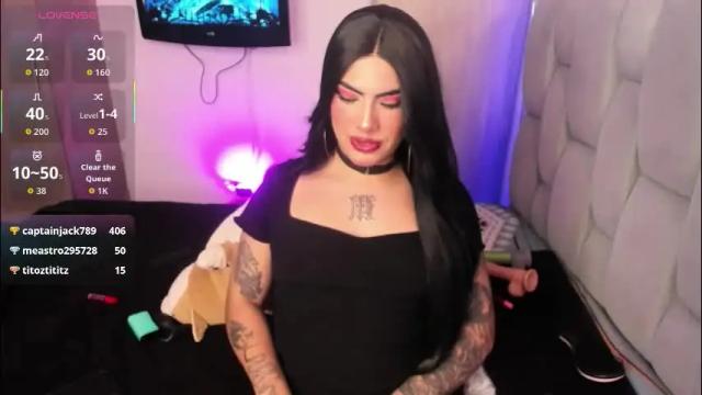 Thumbnail 3, chaturmodels's Stream at Chaturbate, 8 days ago