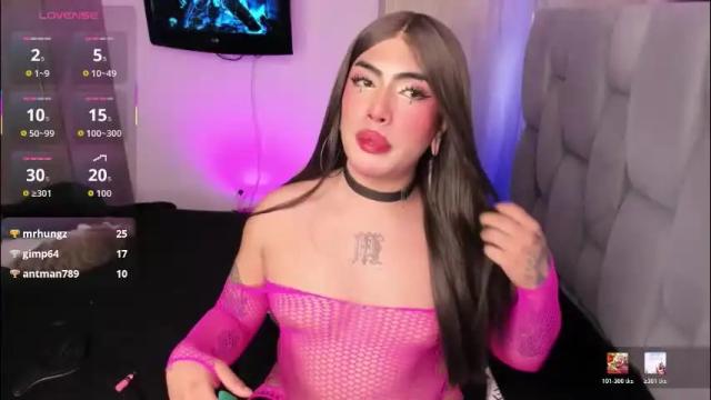 Thumbnail 3, chaturmodels's Stream at Chaturbate, 7 days ago