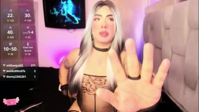 Thumbnail 1, chaturmodels's Stream at Chaturbate, 3 days ago