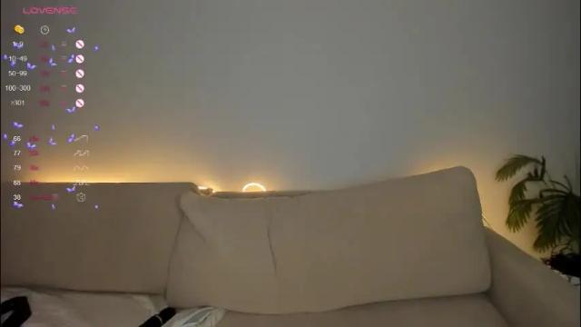 Image 6 of chaturrbaby Stream on Chaturbate on 3 months ago