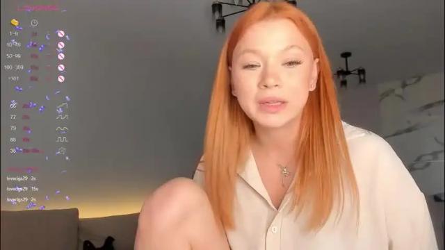 Image 10 of chaturrbaby Stream on Chaturbate on 2 months ago