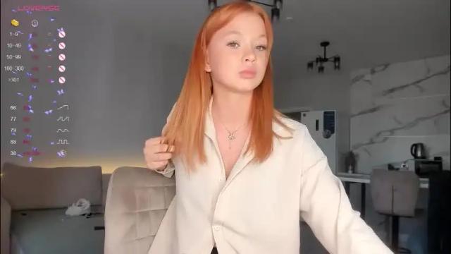 Thumbnail 2, chaturrbaby's Stream at Chaturbate, 2 months ago