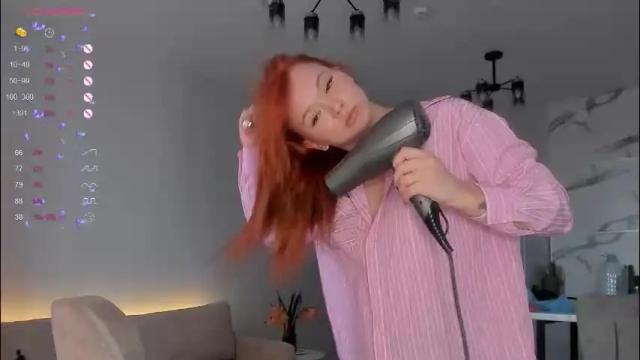 Image 12 of chaturrbaby Stream on Chaturbate on 2 months ago