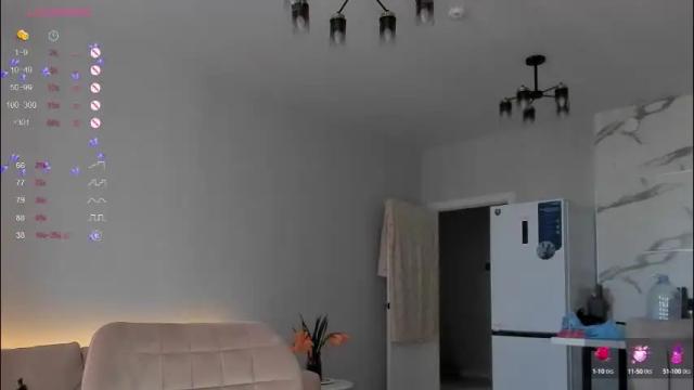 Thumbnail 3, chaturrbaby's Stream at Chaturbate, 2 months ago