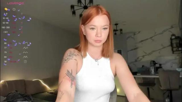 Thumbnail 1, chaturrbaby's Stream at Chaturbate, 2 months ago