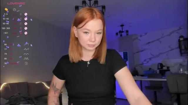 Image 10 of chaturrbaby Stream on Chaturbate on 2 months ago