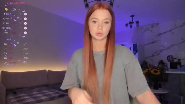 Thumbnail 3, chaturrbaby's Stream at Chaturbate, 2 months ago