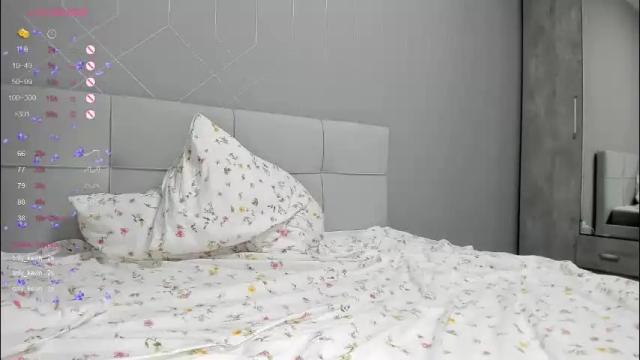 Image 2 of chaturrbaby Stream on Chaturbate on 2 months ago