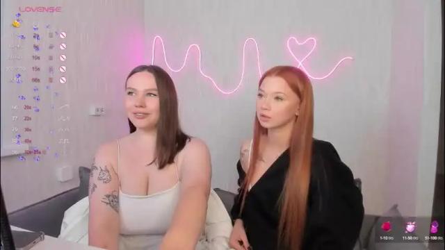 Image 10 of chaturrbaby Stream on Chaturbate on 2 months ago