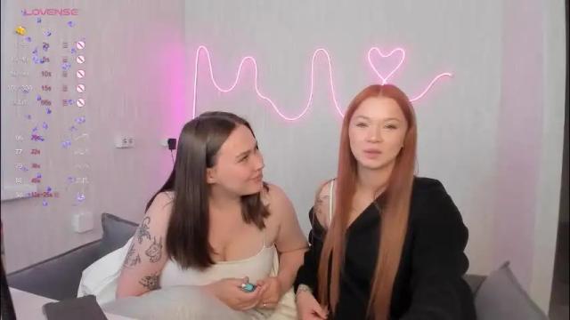 Image 11 of chaturrbaby Stream on Chaturbate on 2 months ago