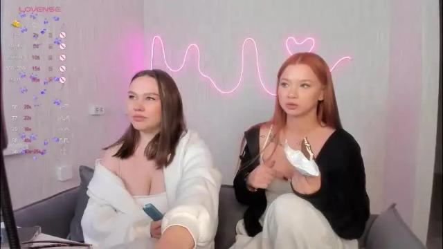 Image 6 of chaturrbaby Stream on Chaturbate on 2 months ago