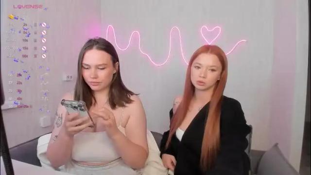 Image 8 of chaturrbaby Stream on Chaturbate on 2 months ago