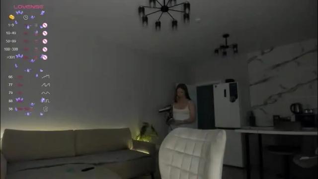 Thumbnail 2, chaturrbaby's Stream at Chaturbate, 1 month ago