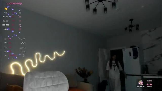 Image 12 of chaturrbaby Stream on Chaturbate on 1 month ago