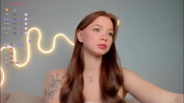 Image 11 of chaturrbaby Stream on Chaturbate on 1 month ago