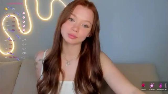 Image 2 of chaturrbaby Stream on Chaturbate on 1 month ago