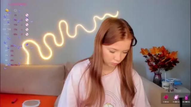 Thumbnail 1, chaturrbaby's Stream at Chaturbate, 1 month ago