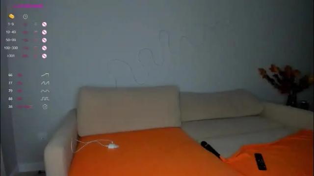 Image 3 of chaturrbaby Stream on Chaturbate on 1 month ago