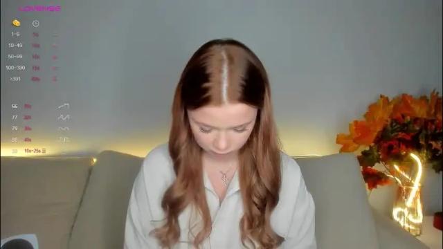 Thumbnail 1, chaturrbaby's Stream at Chaturbate, 1 month ago