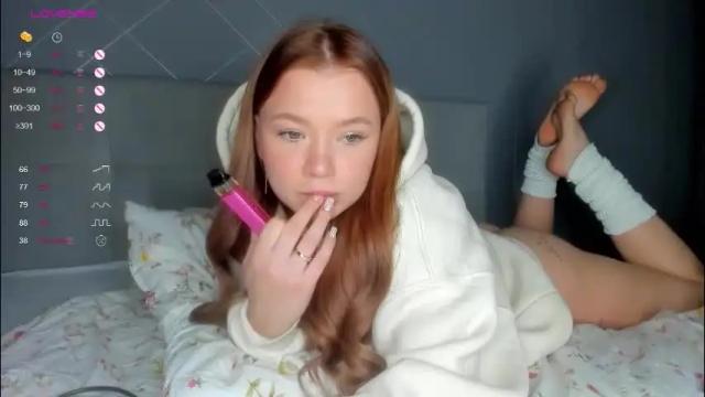 Image 10 of chaturrbaby Stream on Chaturbate on 1 month ago