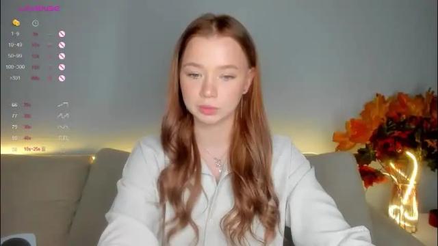 Thumbnail 2, chaturrbaby's Stream at Chaturbate, 1 month ago