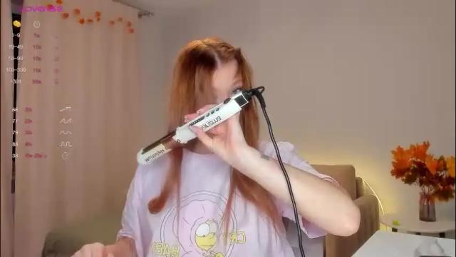 Thumbnail 1, chaturrbaby's Stream at Chaturbate, 29 days ago